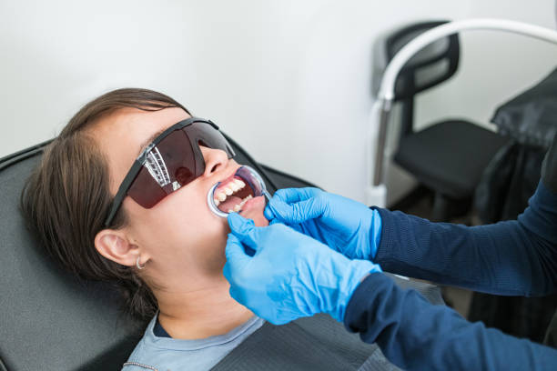 Best Emergency Orthodontic Repairs in Sugarland Run, VA