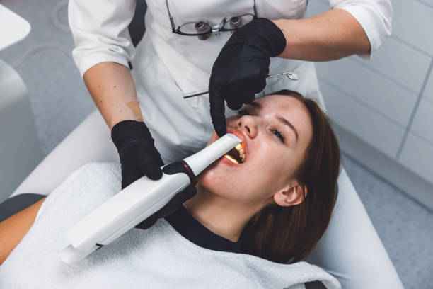 Best Weekend Emergency Dental Services in Sugarland Run, VA
